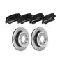 brembo-kit-de-balatas-bajos-metales-y-2-discos-hiperventilados-traseros-kia-rio-2018-2019-rio-0