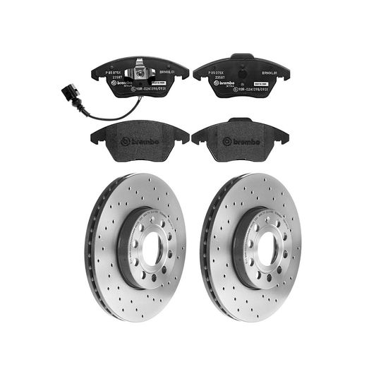brembo-kit-de-balatas-sportxtra-y-2-discos-hiperventilados-delanteros-seat-altea-2010-2012-altea-0