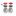 brembo-kit-de-balatas-ceramicas-y-2-discos-hiperventilados-delanteros-seat-toledo-2006-toledo-0