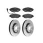brembo-kit-de-balatas-sportxtra-y-2-discos-hiperventilados-delanteros-volkswagen-tiguan-2018-2022-tiguan-0