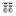 brembo-kit-de-balatas-sportxtra-y-2-discos-hiperventilados-delanteros-seat-toledo-2001-2005-toledo-0