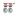 brembo-kit-de-balatas-ceramicas-y-2-discos-hiperventilados-delanteros-seat-leon-2001-2005-leon-0