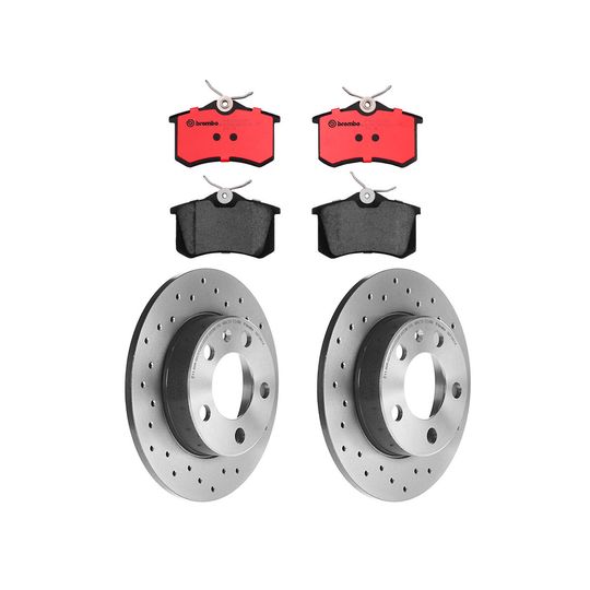 brembo-kit-de-balatas-ceramicas-y-2-discos-hiperventilados-traseros-seat-toledo-2013-toledo-0