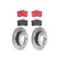 brembo-kit-de-balatas-ceramicas-y-2-discos-hiperventilados-traseros-seat-toledo-2013-toledo-0