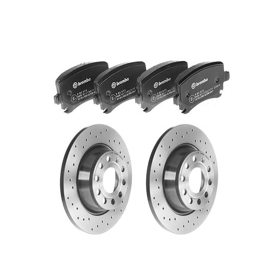 brembo-kit-de-balatas-bajos-metales-y-2-discos-hiperventilados-traseros-volkswagen-passat-2006-2010-passat-0