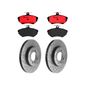 brembo-kit-de-balatas-ceramicas-y-2-discos-hiperventilados-delanteros-seat-ibiza-2001-2002-ibiza-0