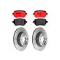 brembo-kit-de-balatas-ceramicas-y-2-discos-hiperventilados-traseros-seat-leon-2012-2019-leon-l4-1-8l-0