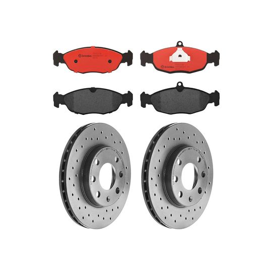 brembo-kit-de-balatas-ceramicas-y-2-discos-hiperventilados-delanteros-chevrolet-chevy-1996-2012-chevy-0