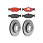 brembo-kit-de-balatas-ceramicas-y-2-discos-hiperventilados-delanteros-chevrolet-chevy-1996-2012-chevy-0