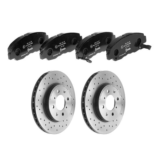 brembo-kit-de-balatas-bajos-metales-y-2-discos-hiperventilados-delanteros-honda-civic-1996-2005-civic-l4-1-7l-0