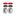 brembo-kit-de-balatas-ceramicas-y-2-discos-hiperventilados-delanteros-honda-civic-1996-2005-civic-l4-1-7l-0