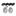 brembo-kit-de-balatas-bajos-metales-y-2-discos-hiperventilados-delanteros-seat-ibiza-2003-2008-ibiza-l4-2-0l-0
