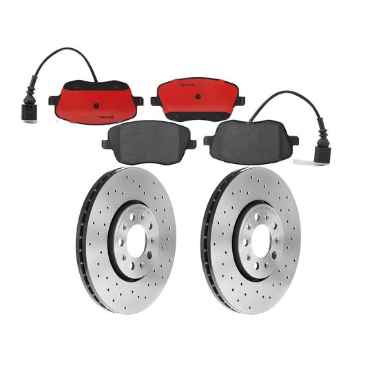 brembo-kit-de-balatas-ceramicas-y-2-discos-hiperventilados-delanteros-seat-ibiza-2003-2008-ibiza-l4-2-0l-0