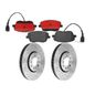 brembo-kit-de-balatas-ceramicas-y-2-discos-hiperventilados-delanteros-seat-ibiza-2003-2008-ibiza-l4-2-0l-0