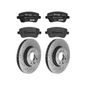 brembo-kit-de-balatas-sportxtra-y-2-discos-hiperventilados-delanteros-nissan-micra-2005-2007-micra-0