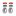 brembo-kit-de-balatas-ceramicas-y-2-discos-hiperventilados-delanteros-ford-fiesta-2011-2019-fiesta-0