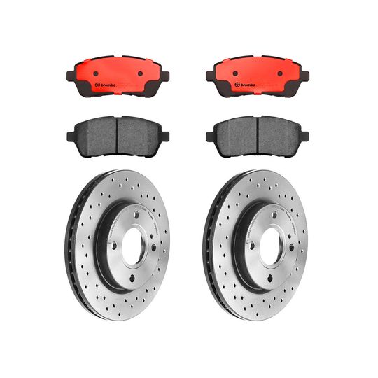 brembo-kit-de-balatas-ceramicas-y-2-discos-hiperventilados-delanteros-ford-fiesta-2011-2019-fiesta-0