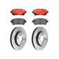 brembo-kit-de-balatas-ceramicas-y-2-discos-hiperventilados-delanteros-ford-fiesta-2011-2019-fiesta-0