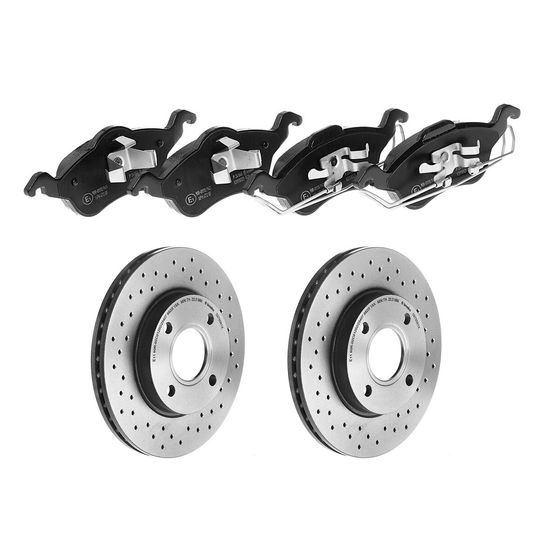 brembo-kit-de-balatas-bajos-metales-y-2-discos-hiperventilados-delanteros-ford-focus-2000-2004-focus-0