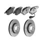 brembo-kit-de-balatas-sportxtra-y-2-discos-hiperventilados-delanteros-volkswagen-gti-2014-gti-0