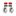 brembo-kit-de-balatas-ceramicas-y-2-discos-hiperventilados-traseros-volkswagen-gti-2007-2012-gti-0