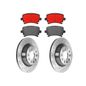 brembo-kit-de-balatas-ceramicas-y-2-discos-hiperventilados-traseros-volkswagen-gti-2007-2012-gti-0