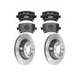 brembo-kit-de-balatas-sportxtra-y-2-discos-hiperventilados-traseros-volkswagen-gti-2007-2012-gti-0