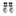 brembo-kit-de-balatas-sportxtra-y-2-discos-hiperventilados-traseros-volkswagen-gti-2018-2021-gti-0