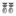brembo-kit-de-balatas-sportxtra-y-2-discos-hiperventilados-delanteros-volkswagen-polo-2013-2014-polo-0