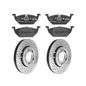 brembo-kit-de-balatas-sportxtra-y-2-discos-hiperventilados-delanteros-volkswagen-polo-2013-2014-polo-0