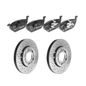 brembo-kit-de-balatas-bajos-metales-y-2-discos-hiperventilados-delanteros-volkswagen-lupo-2005-2009-lupo-0