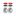 brembo-kit-de-balatas-ceramicas-y-2-discos-hiperventilados-delanteros-audi-s4-2010-2011-s4-0