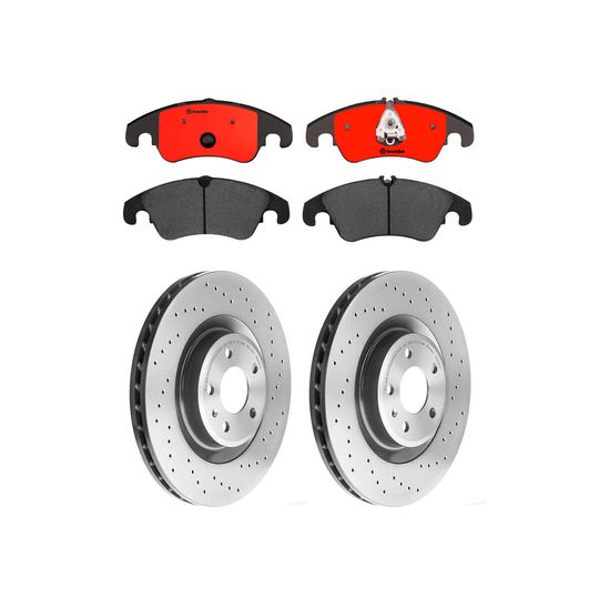 brembo-kit-de-balatas-ceramicas-y-2-discos-hiperventilados-delanteros-audi-s4-2010-2011-s4-0 brembo-kit-de-balatas-ceramicas-y-2-discos-hiperventilados-delanteros-audi-s4-2010-2011-s4-0