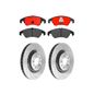 brembo-kit-de-balatas-ceramicas-y-2-discos-hiperventilados-delanteros-audi-s4-2010-2011-s4-0