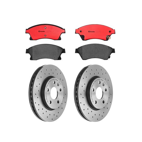 brembo-kit-de-balatas-ceramicas-y-2-discos-hiperventilados-delanteros-chevrolet-cruze-2010-2016-cruze-0