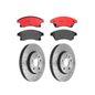 brembo-kit-de-balatas-ceramicas-y-2-discos-hiperventilados-delanteros-chevrolet-cruze-2010-2016-cruze-0