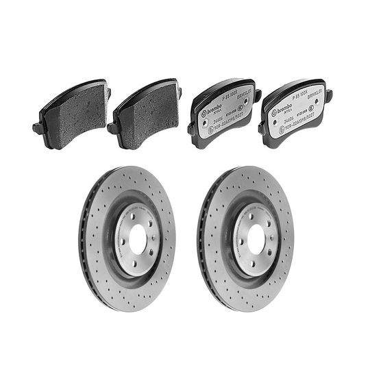brembo-kit-de-balatas-sportxtra-y-2-discos-hiperventilados-traseros-audi-q5-2009-2013-q5-0