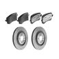 brembo-kit-de-balatas-sportxtra-y-2-discos-hiperventilados-traseros-audi-q5-2009-2013-q5-0