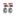brembo-kit-de-balatas-ceramicas-y-2-discos-hiperventilados-delanteros-volkswagen-taos-2021-2022-taos-0