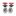 brembo-kit-de-balatas-ceramicas-y-2-discos-hiperventilados-delanteros-bmw-x1-2012-x1-0