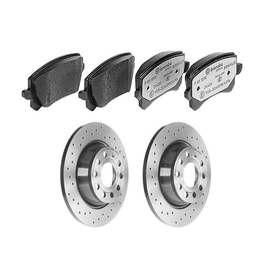 brembo-kit-de-balatas-sportxtra-y-2-discos-hiperventilados-traseros-volkswagen-tiguan-2009-2017-tiguan-l4-1-4l-0
