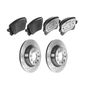 brembo-kit-de-balatas-sportxtra-y-2-discos-hiperventilados-traseros-volkswagen-tiguan-2009-2017-tiguan-l4-1-4l-0