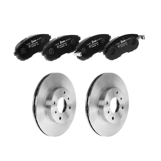 brembo-kit-de-balatas-bajos-metales-y-2-discos-ventilados-delanteros-nissan-altima-1993-2001-altima-0