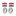brembo-kit-de-balatas-ceramicas-y-2-discos-ventilados-delanteros-nissan-pick-up-1993-2009-pickup-0
