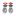 brembo-kit-de-balatas-ceramicas-y-2-discos-ventilados-delanteros-peugeot-3008-2011-2017-3008-0