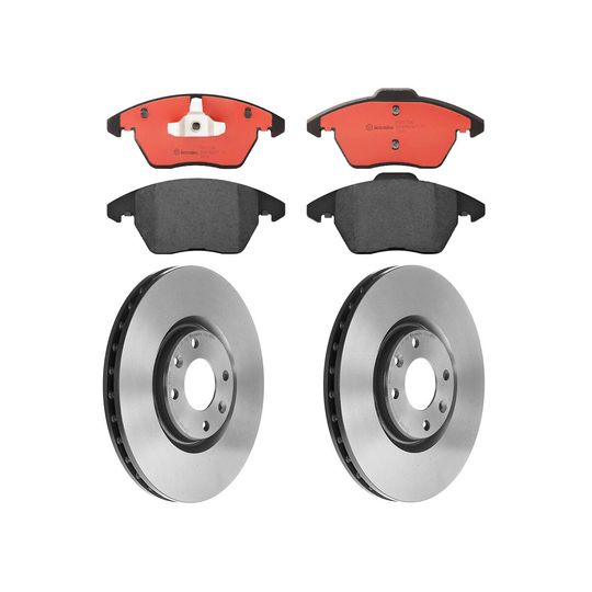 brembo-kit-de-balatas-ceramicas-y-2-discos-ventilados-delanteros-peugeot-3008-2011-2017-3008-0