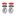 brembo-kit-de-balatas-ceramicas-y-2-discos-ventilados-delanteros-honda-accord-2003-2012-accord-v6-3-0l-l4-2-4l-v6-3-5l-0