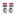 brembo-kit-de-balatas-ceramicas-y-2-discos-ventilados-delanteros-peugeot-301-2013-2019-301-0