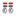 brembo-kit-de-balatas-ceramicas-y-2-discos-ventilados-delanteros-honda-odyssey-1999-2004-odyssey-0