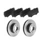 brembo-kit-de-balatas-bajos-metales-y-2-discos-ventilados-delanteros-mercedes-benz-serie-g-1999-2015-g500-0